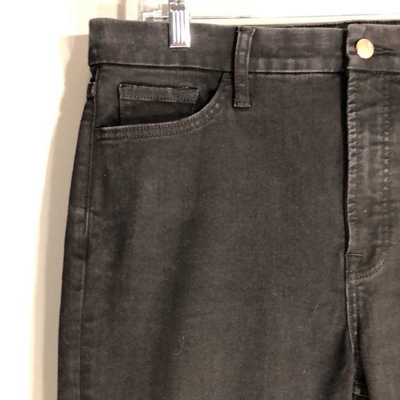 JEN 7 for all mankind jeans - Picture 3 of 13